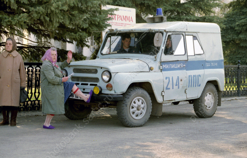 img_ZE3wQp.jpg