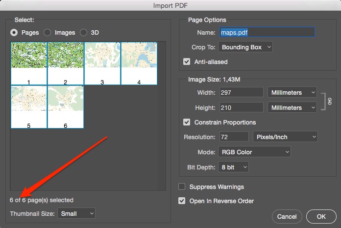 Import_PDF.jpg