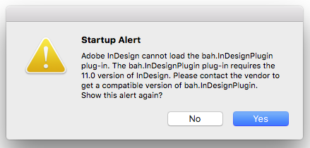 InDesign CC (2017).png