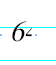 indesign.PNG