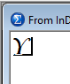 input.PNG