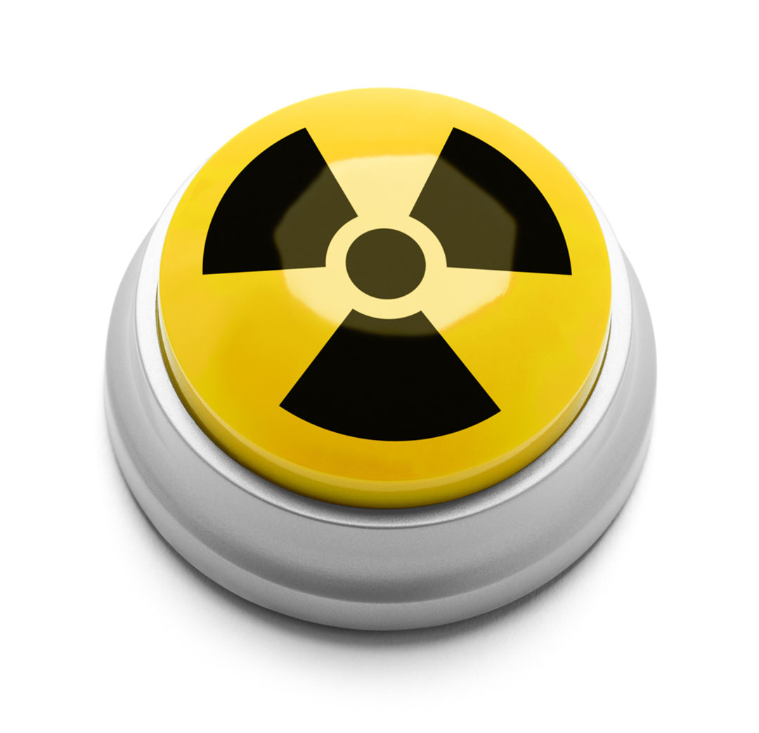iStock-901315358.jpg