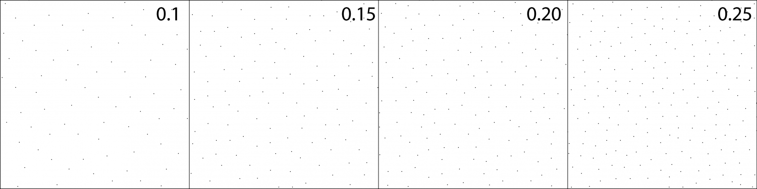 J55432_11_Black.png