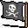 jolly_roger.gif