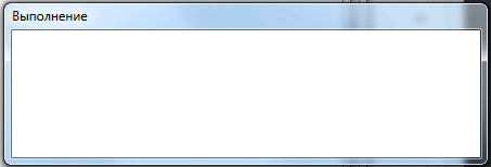 js.png