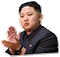 kim-applause-60.png