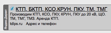 ktp.jpg
