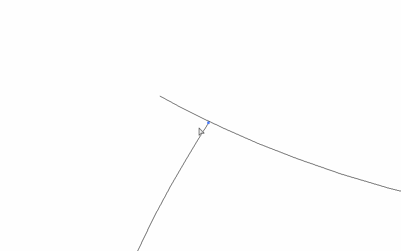 кцццqwwqwц3.gif