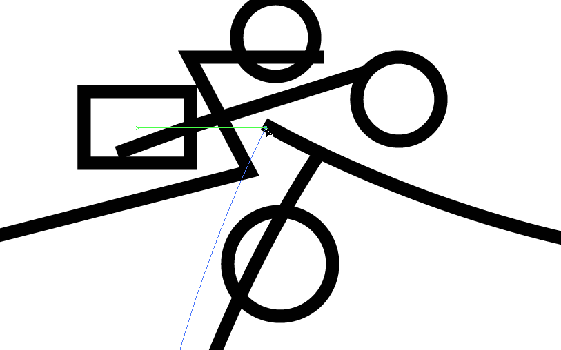 кцццц.gif