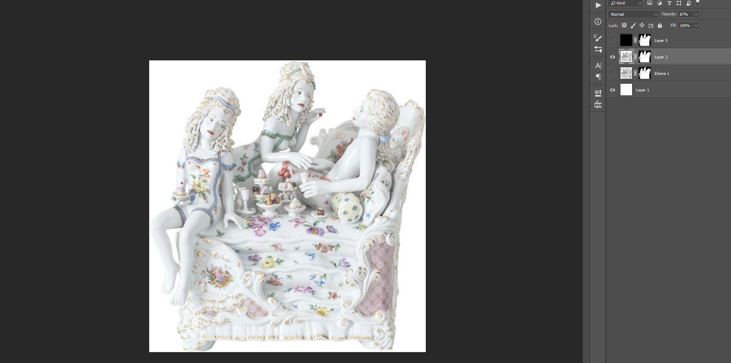 Layer 6.jpg