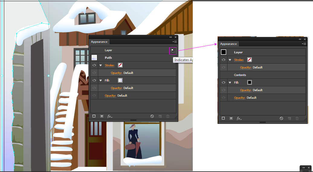 layer appearance.png