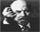 lenin_fig.gif
