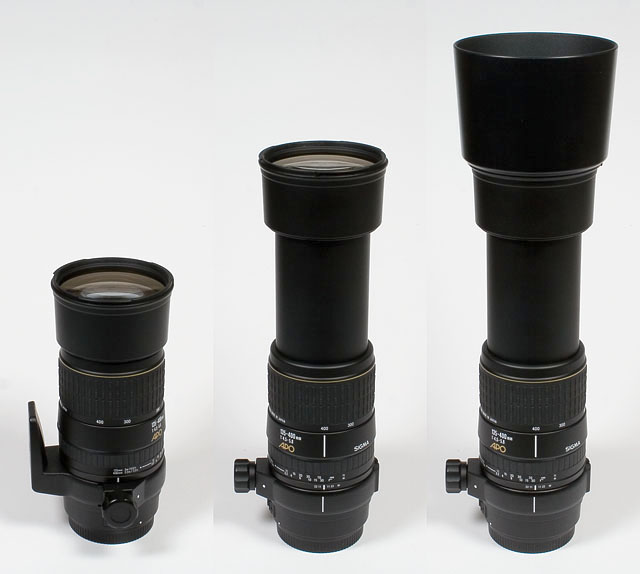 lens.jpg