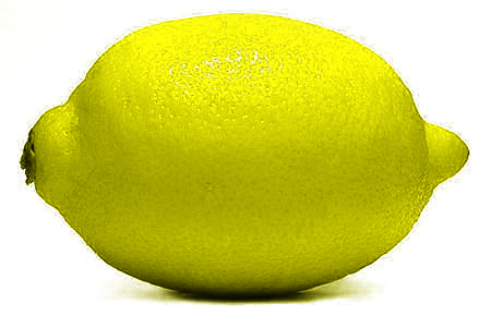 Limon.jpg