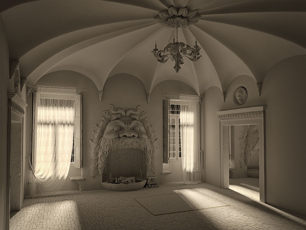 Lion-fireplace_03.jpg