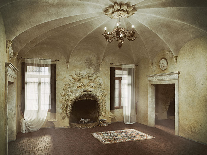 Lion-fireplace_preview.jpg