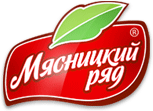 лого-5..gif