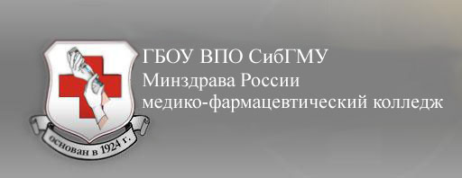 logo.jpg