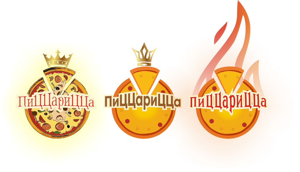 Лого.png
