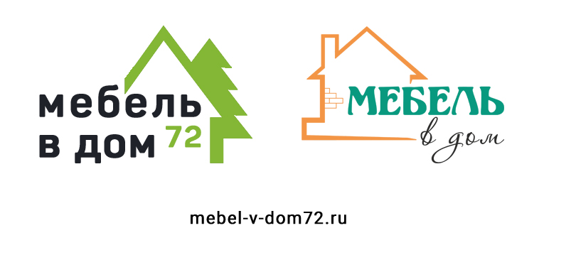 logo72.jpg
