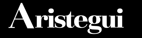 logo_a_n copy.png
