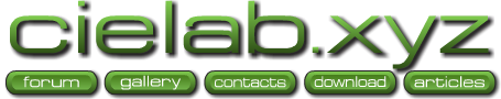 logotip.png