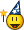 magic.gif