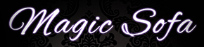 magic_sofa_ru.jpg