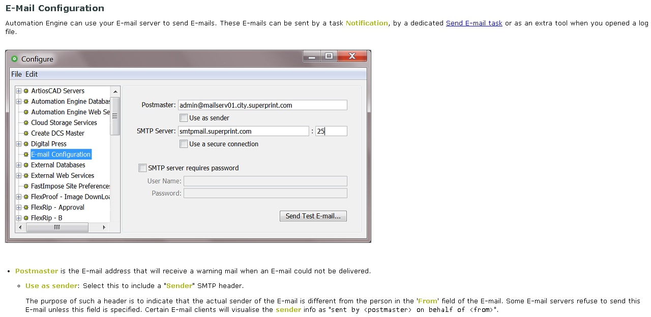 mail_configuration_1.jpg