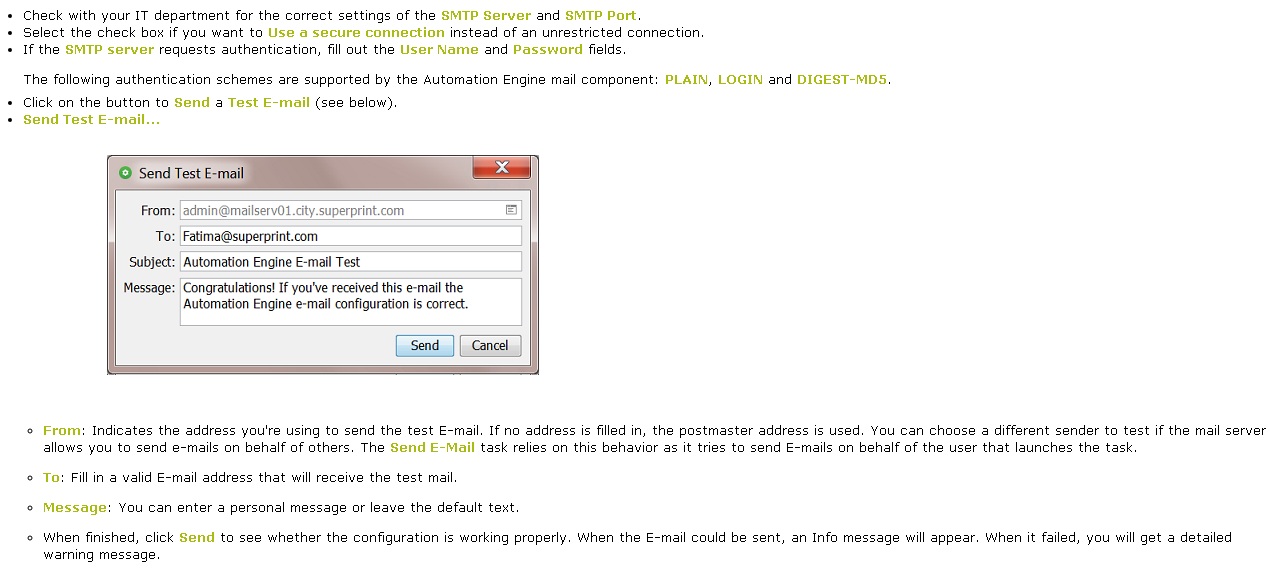 mail_configuration_2.jpg