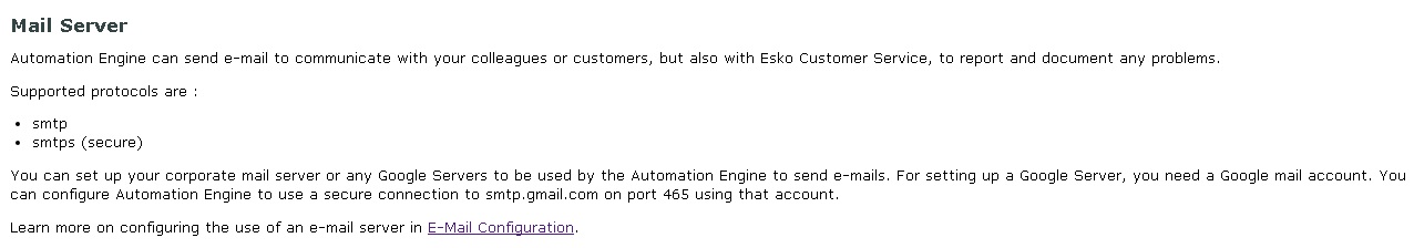 Mail_server_description.jpg