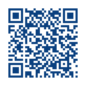 make-big.8.4.0a407f.ffffff.L (2).png