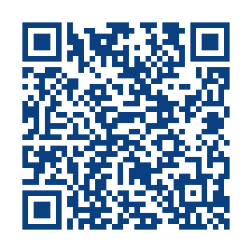 make-big.8.4.0a407f.ffffff.L (4).png