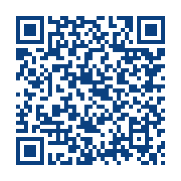 make-big.8.4.0a407f.ffffff.L.png