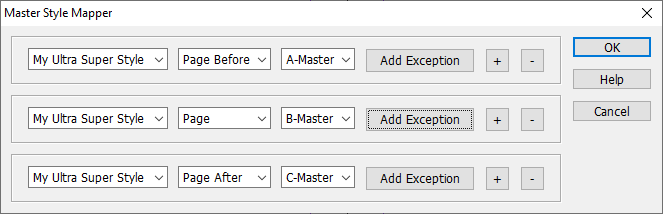 Master Style Mapper.png