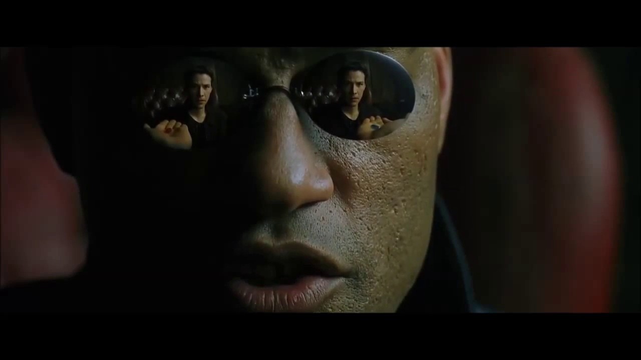 maxresdefault.jpg