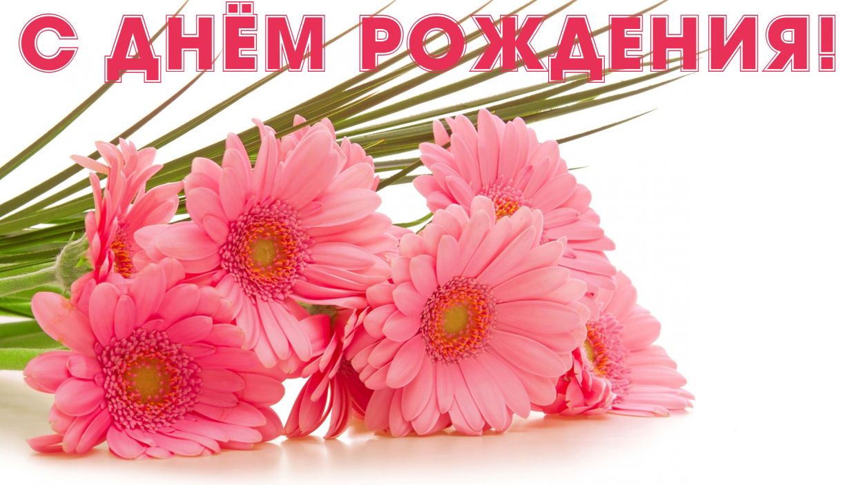 mini-s-dnem-rozhdeniya.jpg