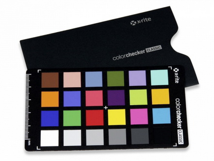 mini_ColorChecker_новый размер.jpg