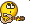 minos.gif