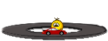 mkad.gif