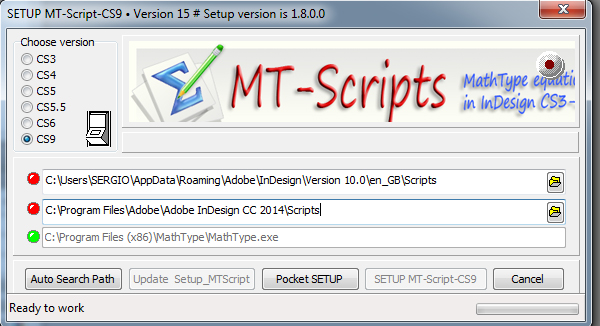 mtscript.jpg