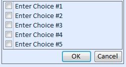 multiple_combobox-3.jpg