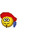 musketeer.gif