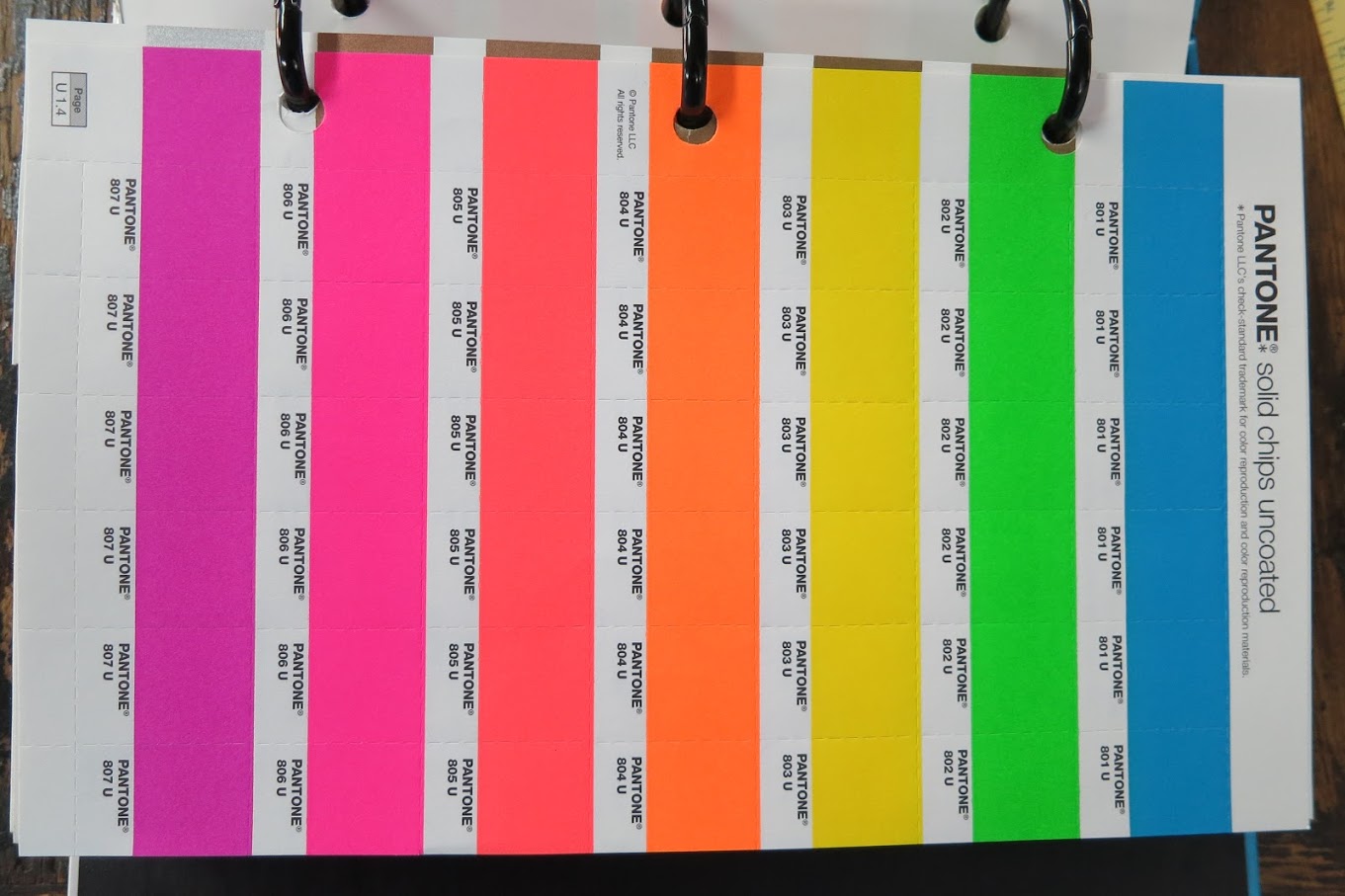 Neon-Fluorescent-Pantone-Color-Publicide-NYC-Custom-Printing-Midtown-Manhattan-Offset-Letterpr...jpg