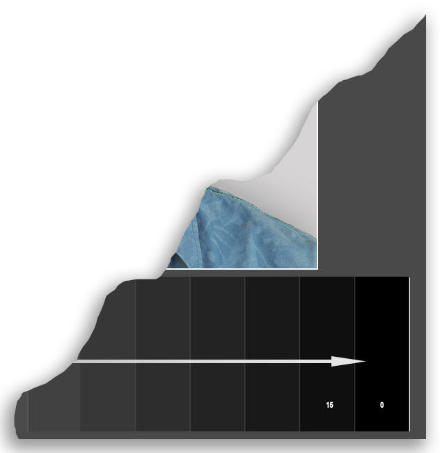 No_resize.jpg
