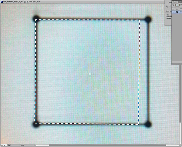 no_square.jpg