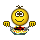 noodles.gif