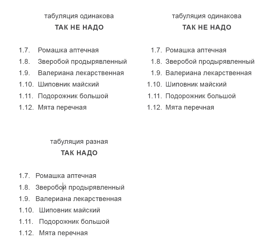 num_2-lev.jpg