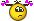 115608