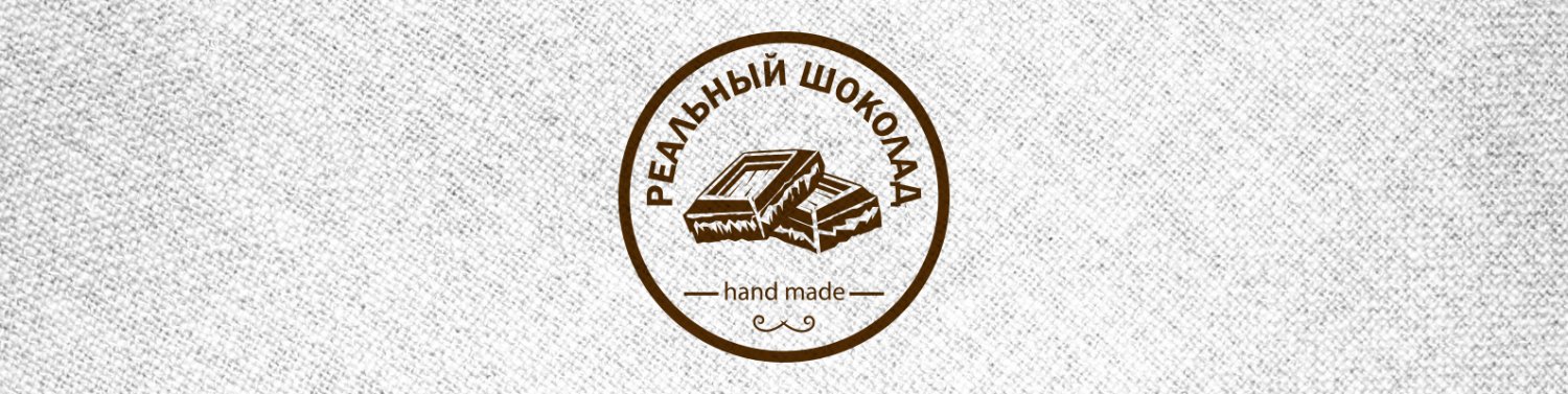 Обложка_1590x400.jpg